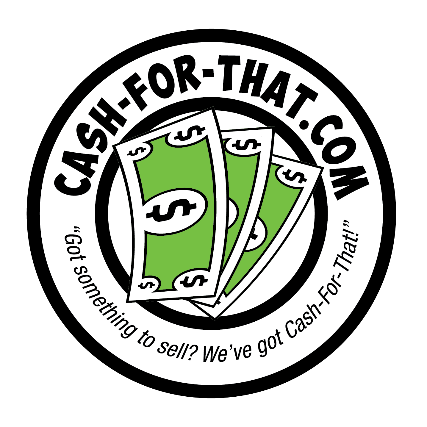 CFT LOGO